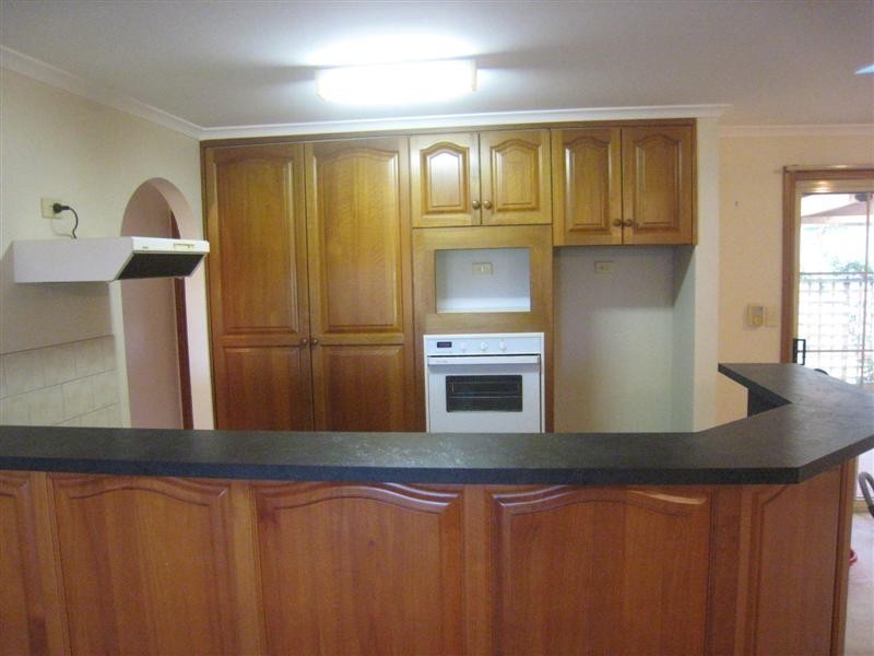 1a Harvey Street, Port Lincoln SA 5606