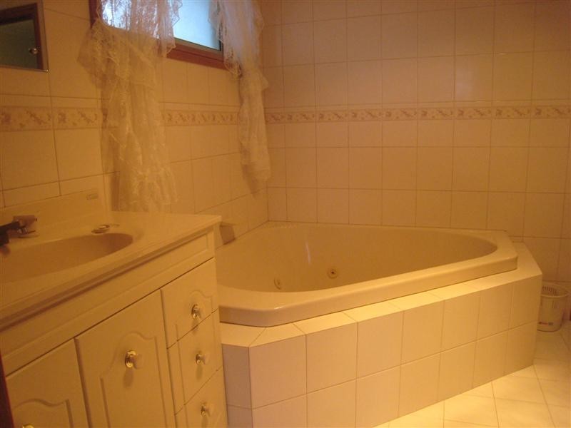 1a Harvey Street, Port Lincoln SA 5606