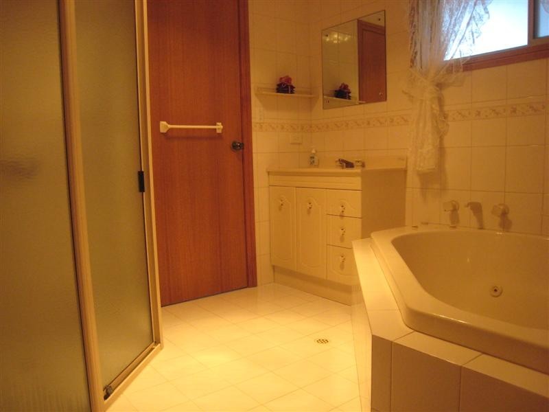 1a Harvey Street, Port Lincoln SA 5606