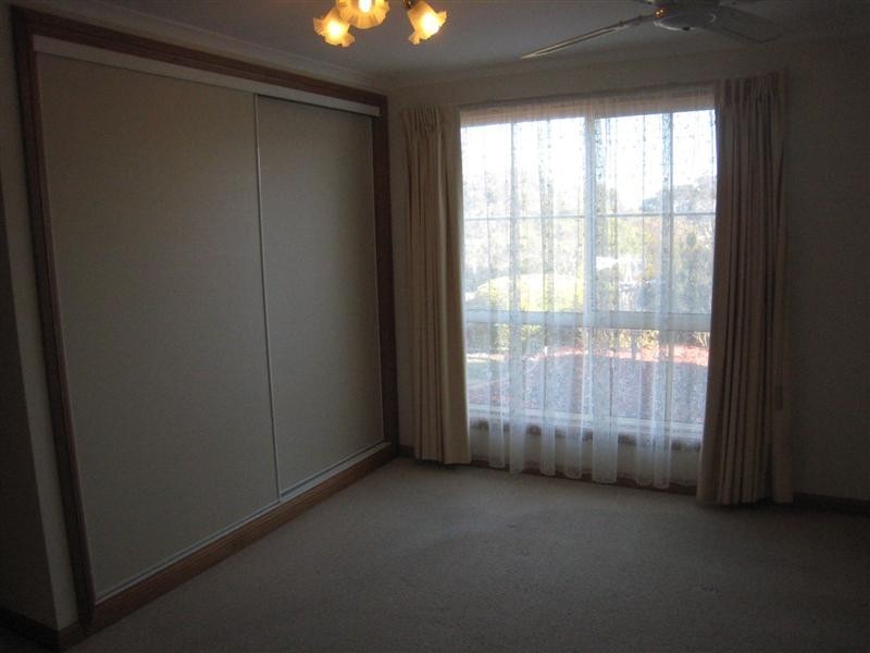 1a Harvey Street, Port Lincoln SA 5606