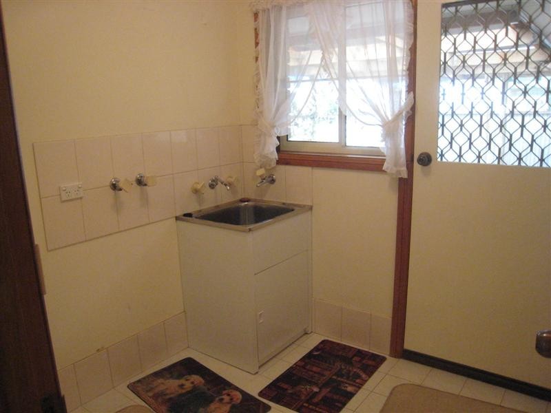 1a Harvey Street, Port Lincoln SA 5606