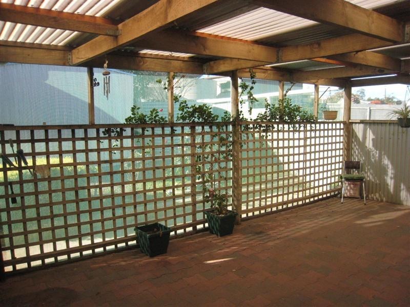 1a Harvey Street, Port Lincoln SA 5606