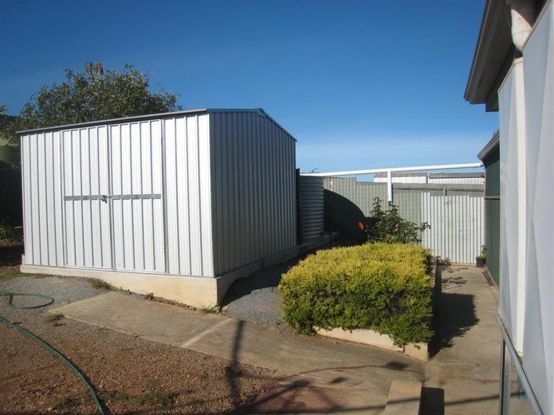 1a Harvey Street, Port Lincoln SA 5606