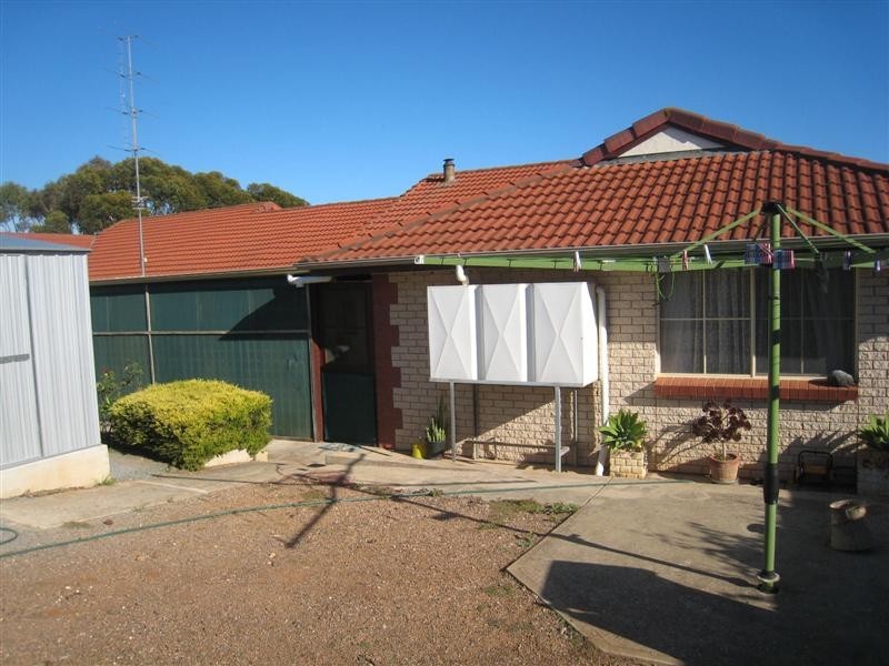 1a Harvey Street, Port Lincoln SA 5606