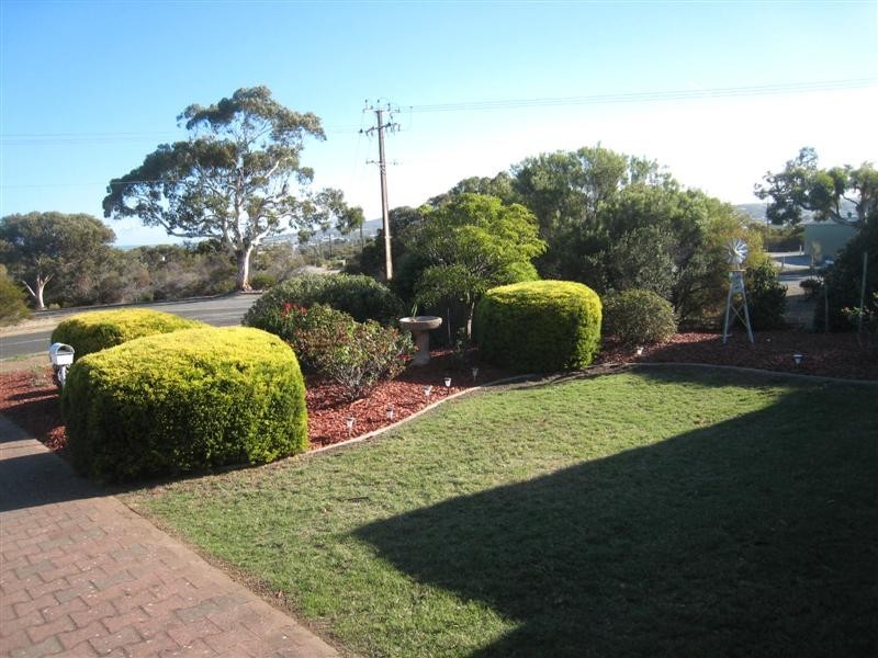 1a Harvey Street, Port Lincoln SA 5606