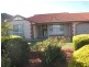 1a Harvey Street, Port Lincoln SA 5606