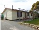31 Douglas Street, Coffin Bay SA 5607