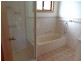 31 Douglas Street, Coffin Bay SA 5607