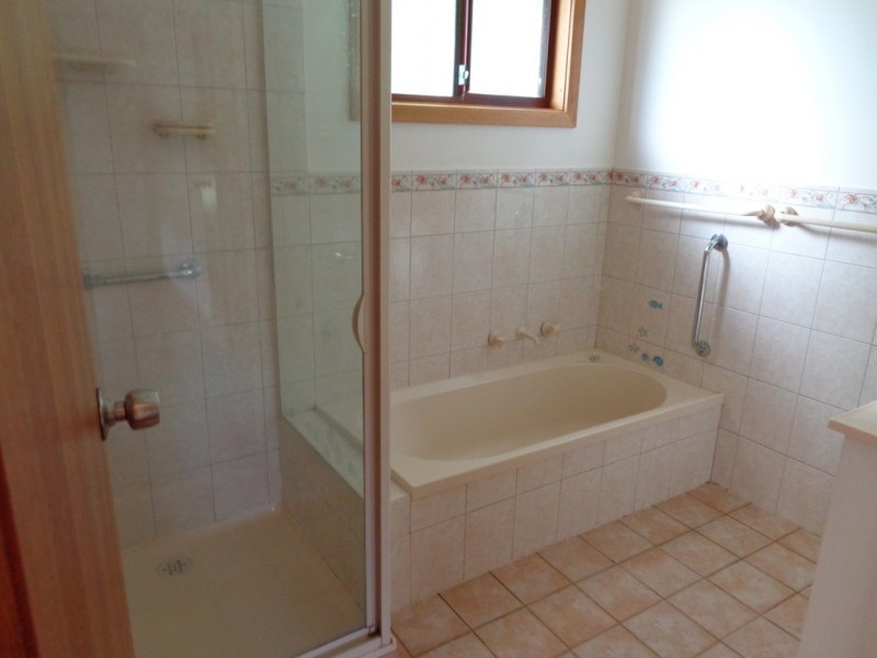 31 Douglas Street, Coffin Bay SA 5607