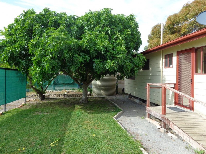 31 Douglas Street, Coffin Bay SA 5607