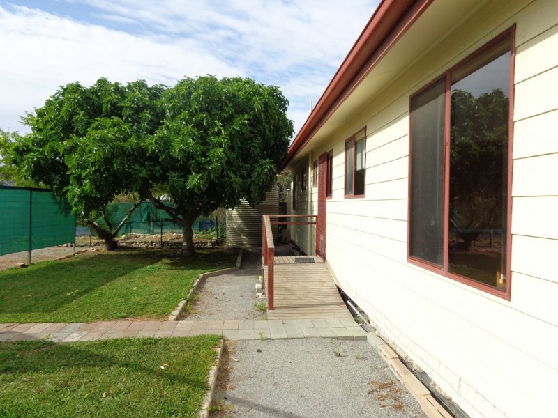 31 Douglas Street, Coffin Bay SA 5607