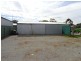 31 Douglas Street, Coffin Bay SA 5607