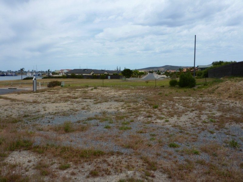 12 Calais Avenue, Port Lincoln SA 5606