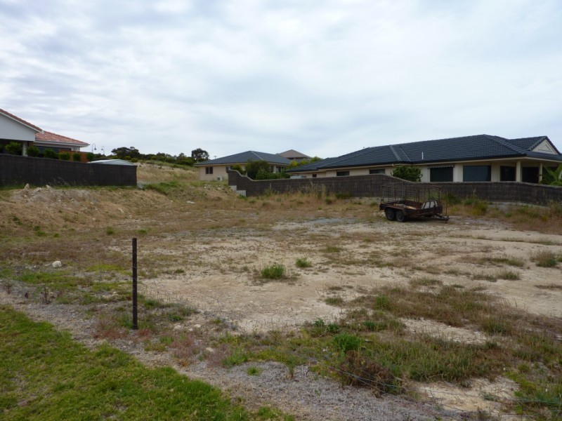 12 Calais Avenue, Port Lincoln SA 5606