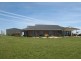 10 (Lot 101) Roberts Road, Port Lincoln SA 5606