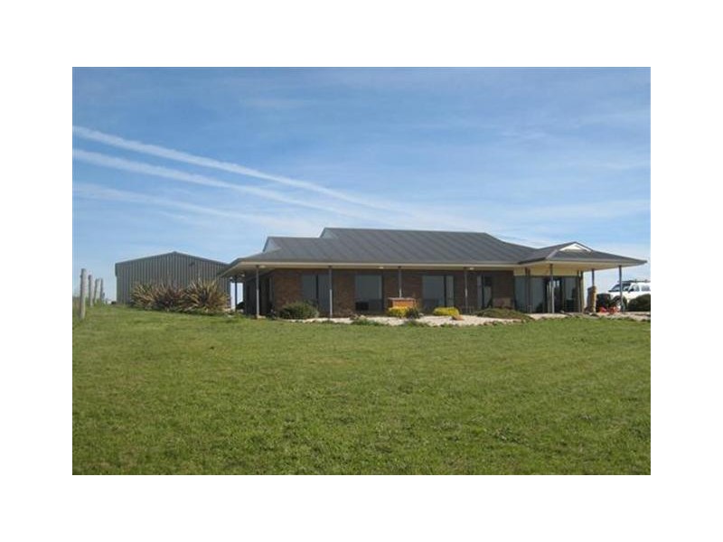 10 (Lot 101) Roberts Road, Port Lincoln SA 5606