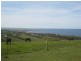 10 (Lot 101) Roberts Road, Port Lincoln SA 5606