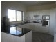 10 (Lot 101) Roberts Road, Port Lincoln SA 5606