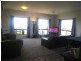 10 (Lot 101) Roberts Road, Port Lincoln SA 5606