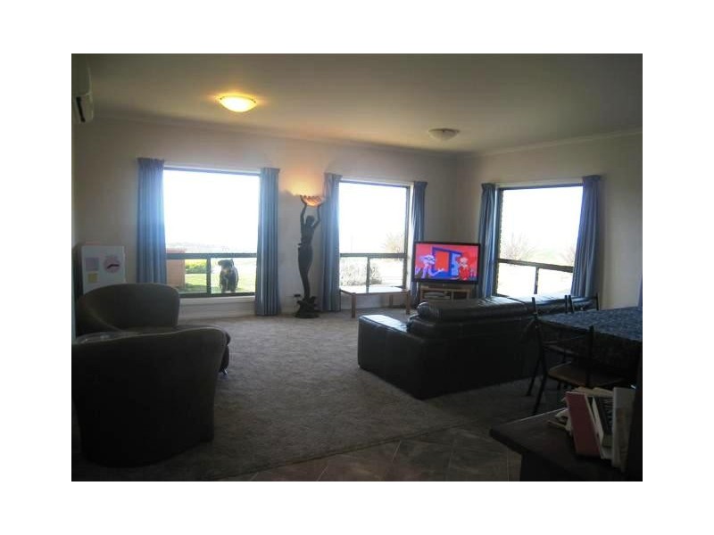 10 (Lot 101) Roberts Road, Port Lincoln SA 5606