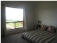 10 (Lot 101) Roberts Road, Port Lincoln SA 5606