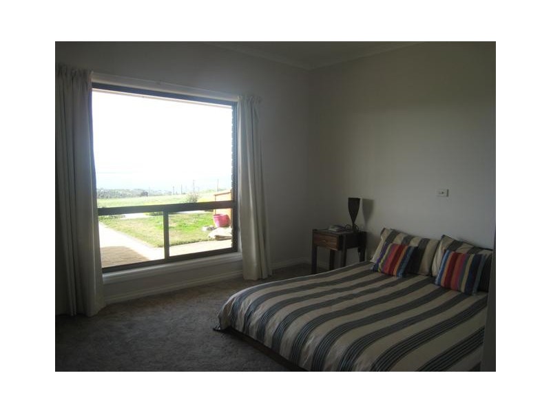 10 (Lot 101) Roberts Road, Port Lincoln SA 5606