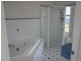 10 (Lot 101) Roberts Road, Port Lincoln SA 5606