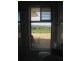 10 (Lot 101) Roberts Road, Port Lincoln SA 5606