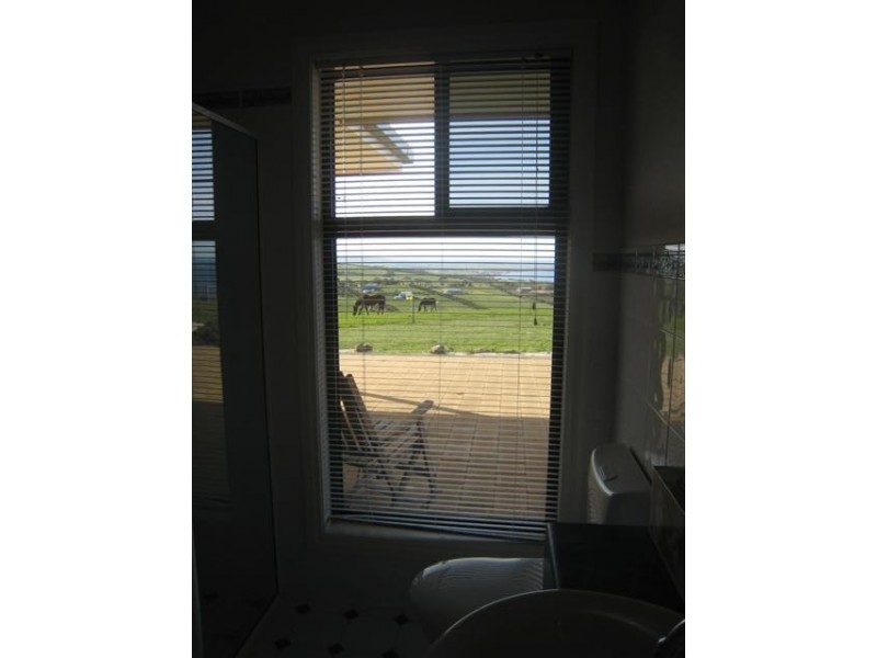 10 (Lot 101) Roberts Road, Port Lincoln SA 5606