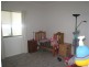 10 (Lot 101) Roberts Road, Port Lincoln SA 5606