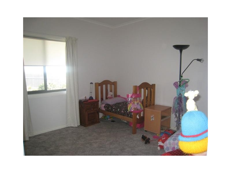 10 (Lot 101) Roberts Road, Port Lincoln SA 5606