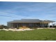 10 (Lot 101) Roberts Road, Port Lincoln SA 5606