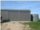 10 (Lot 101) Roberts Road, Port Lincoln SA 5606