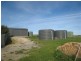 10 (Lot 101) Roberts Road, Port Lincoln SA 5606