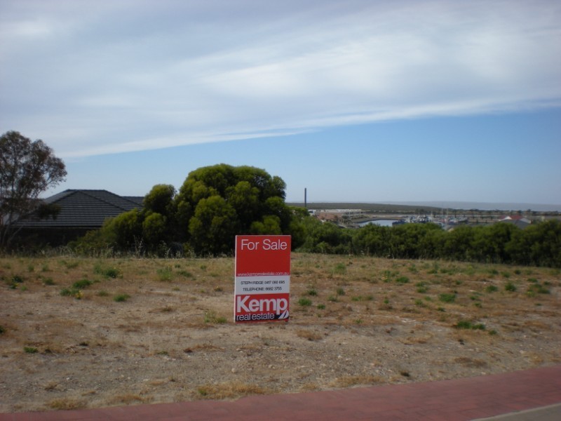 26 Windamere Crescent, Port Lincoln SA 5606