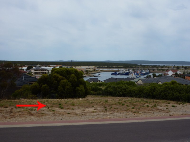 26 Windamere Crescent, Port Lincoln SA 5606