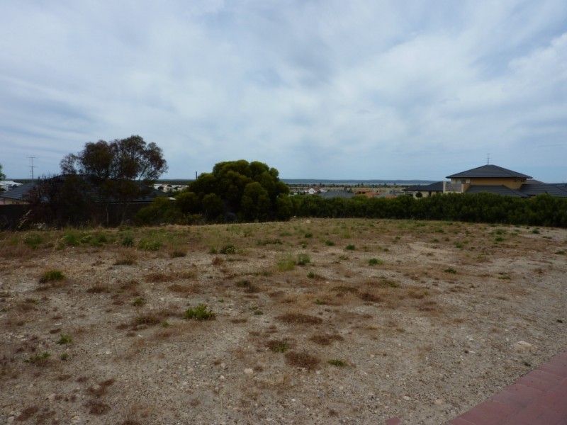 26 Windamere Crescent, Port Lincoln SA 5606