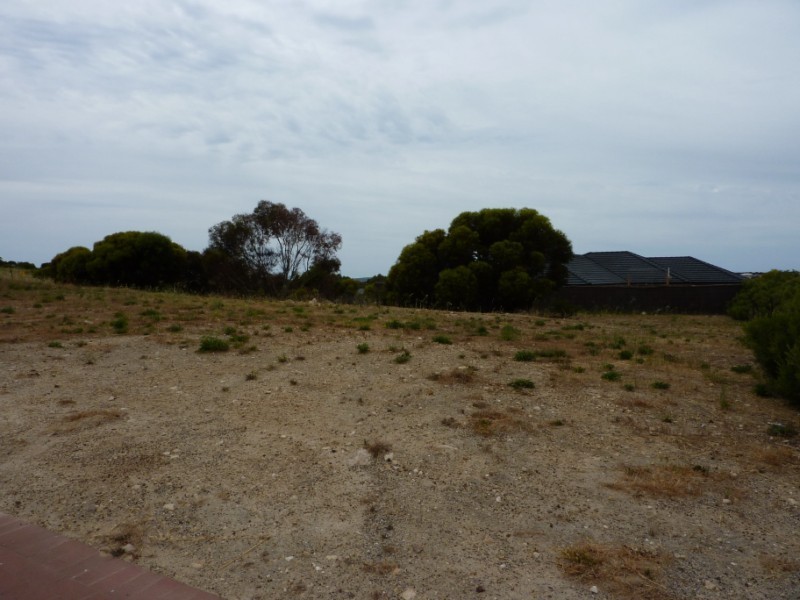 26 Windamere Crescent, Port Lincoln SA 5606