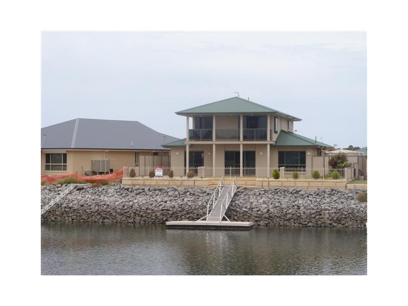 3 Wandana Place, Tumby Bay SA 5605