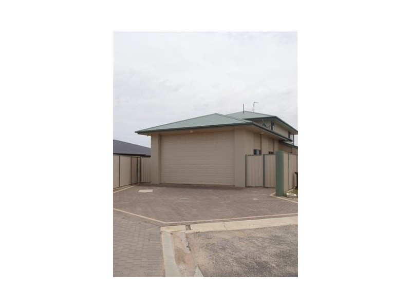 3 Wandana Place, Tumby Bay SA 5605