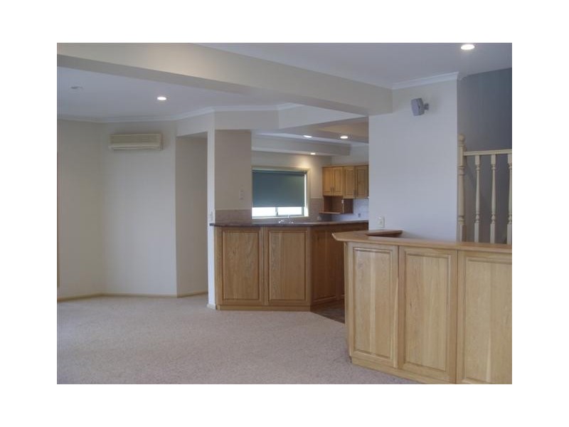 3 Wandana Place, Tumby Bay SA 5605