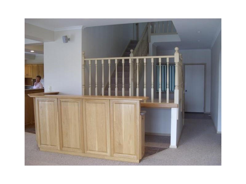 3 Wandana Place, Tumby Bay SA 5605