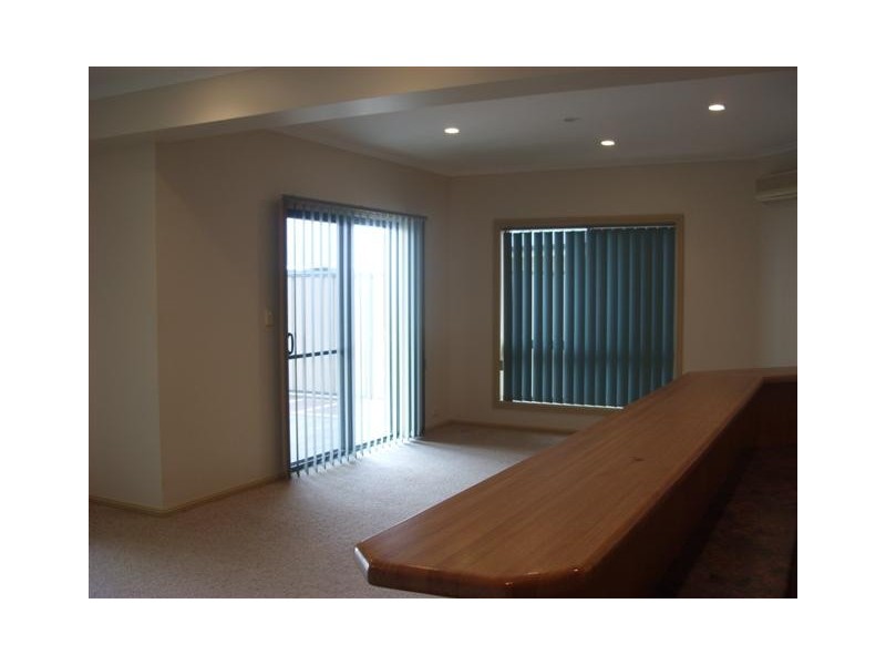 3 Wandana Place, Tumby Bay SA 5605