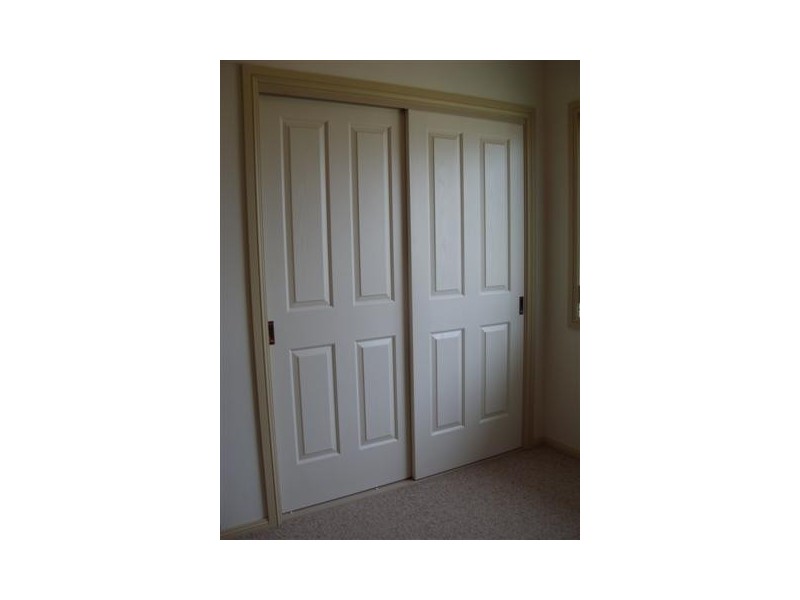 3 Wandana Place, Tumby Bay SA 5605