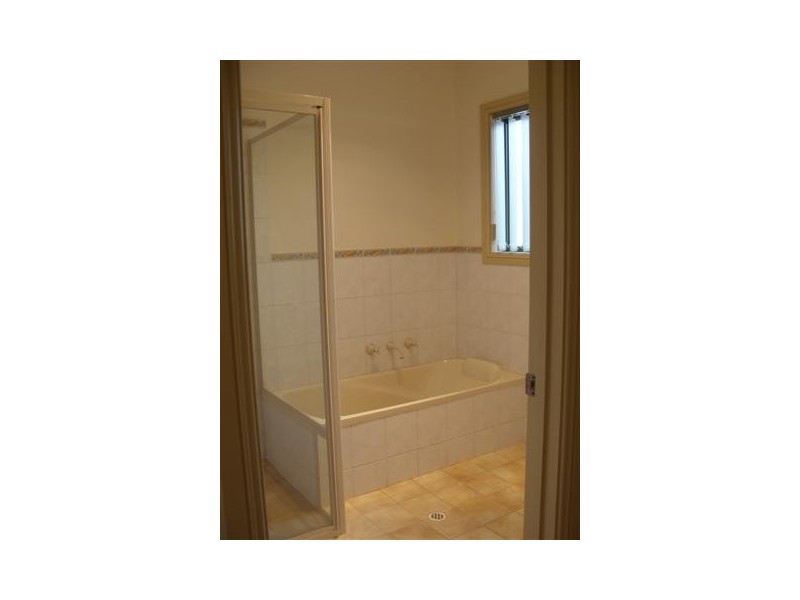 3 Wandana Place, Tumby Bay SA 5605