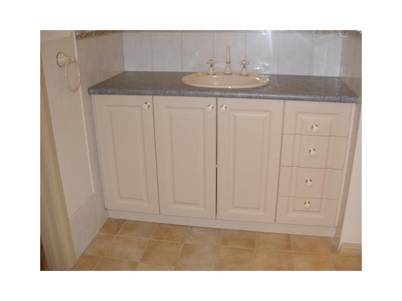 3 Wandana Place, Tumby Bay SA 5605