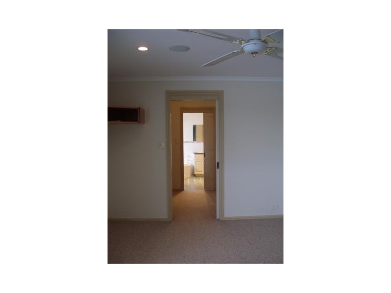 3 Wandana Place, Tumby Bay SA 5605