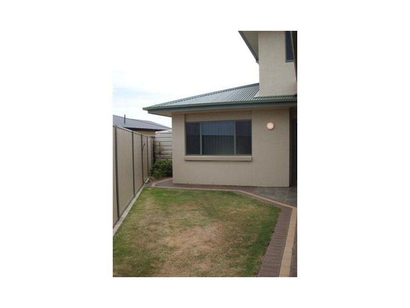 3 Wandana Place, Tumby Bay SA 5605