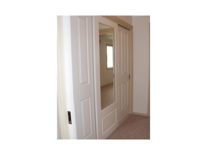 3 Wandana Place, Tumby Bay SA 5605