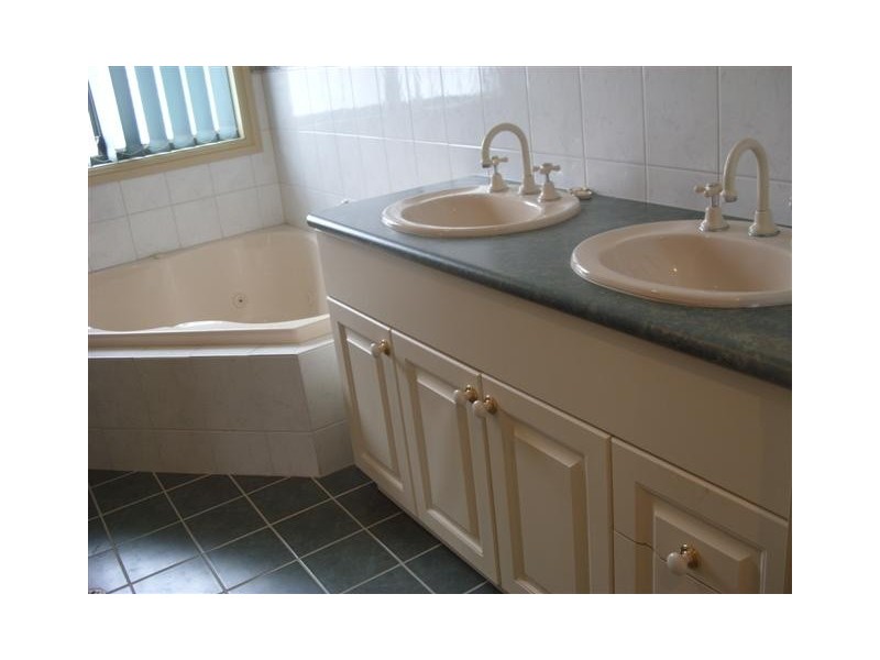 3 Wandana Place, Tumby Bay SA 5605